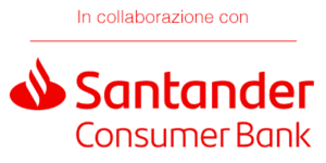 logo_santander_new