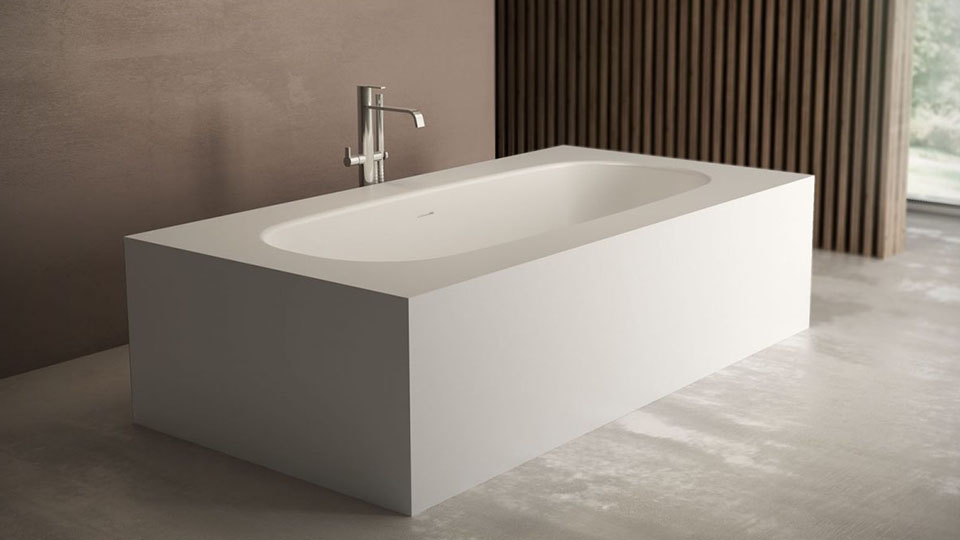 VASCHE VASCA BAGNO 170X75 IN ABS RINFORZATO ANTA VETRO - DOCCIA - VASCHE  IDROMASSAGGIO - Arredocasafacile, Arredo casa online, divani, arredo  bagno