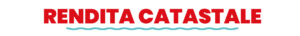 RENDITA CATASTALE PISCINE